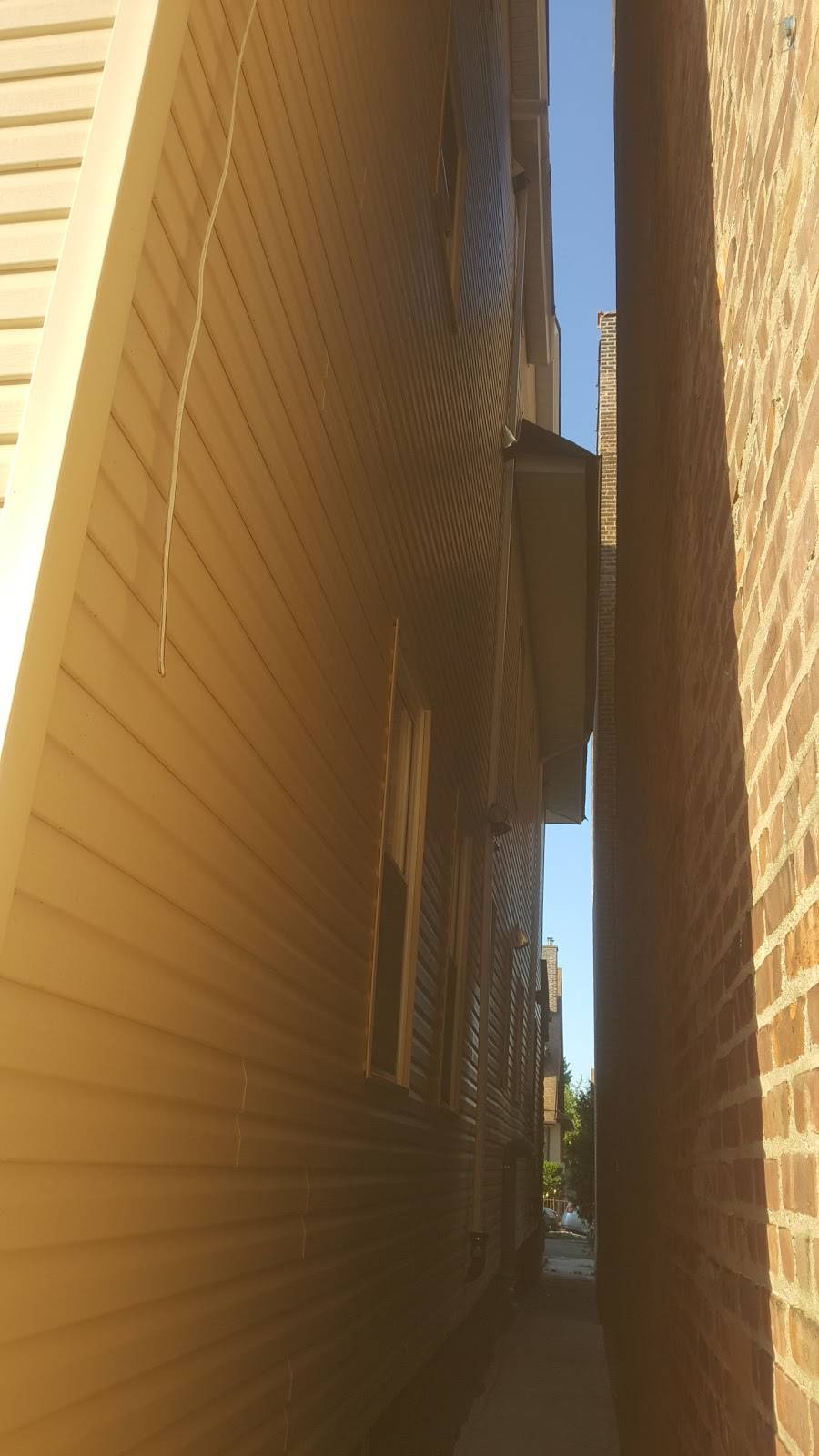 Dragon Garden of Suki Huang | restaurant | 8024 18th Ave, Brooklyn, NY 11214, USA | 7182348288 OR +1 718-234-8288