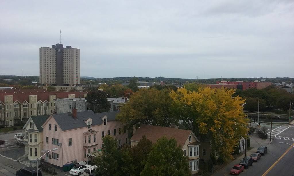 Bani Restaurant | restaurant | 681 Merrimack St, Lowell, MA 01854, USA | 9784586384 OR +1 978-458-6384