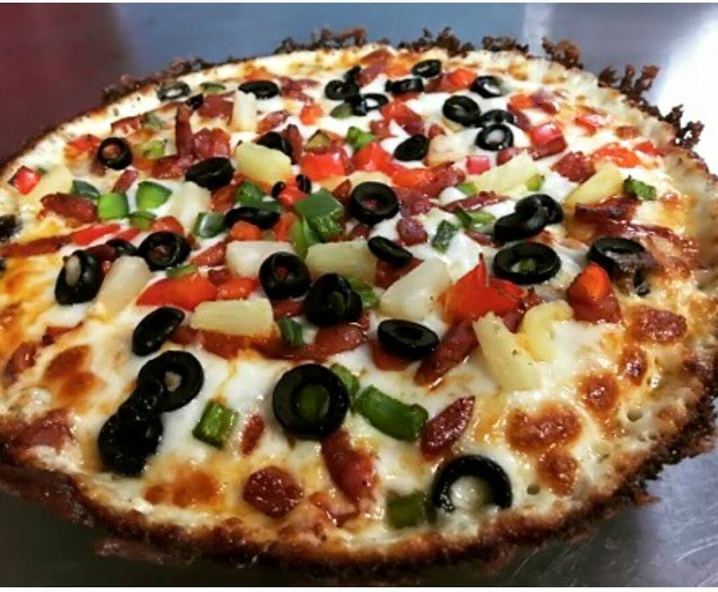 Star Chiguas Pizza Cubana | restaurant | 1570 W 43rd Pl #1, Hialeah, FL 33012, USA | 3052003269 OR +1 305-200-3269