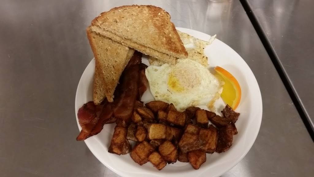 Frickers Neighborhood Grill | restaurant | 250 Dubuque St, Manchester, NH 03102, USA | 6032065749 OR +1 603-206-5749