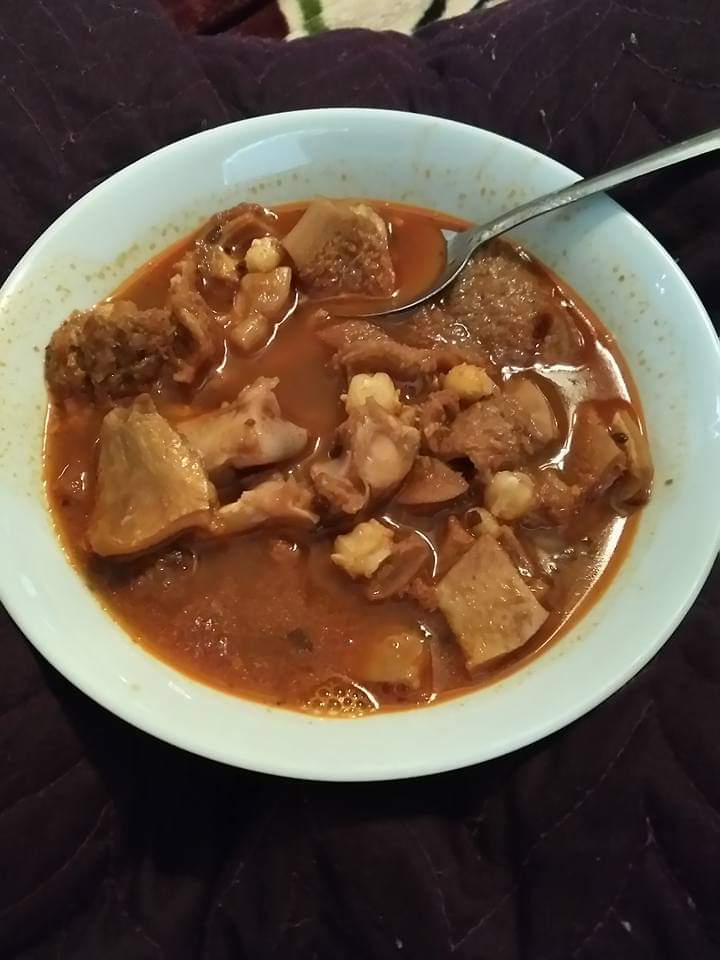 Chibolos Tacos On The Run | restaurant | 3251 Baldwin Blvd, Corpus Christi, TX 78405, USA | 3612256798 OR +1 361-225-6798