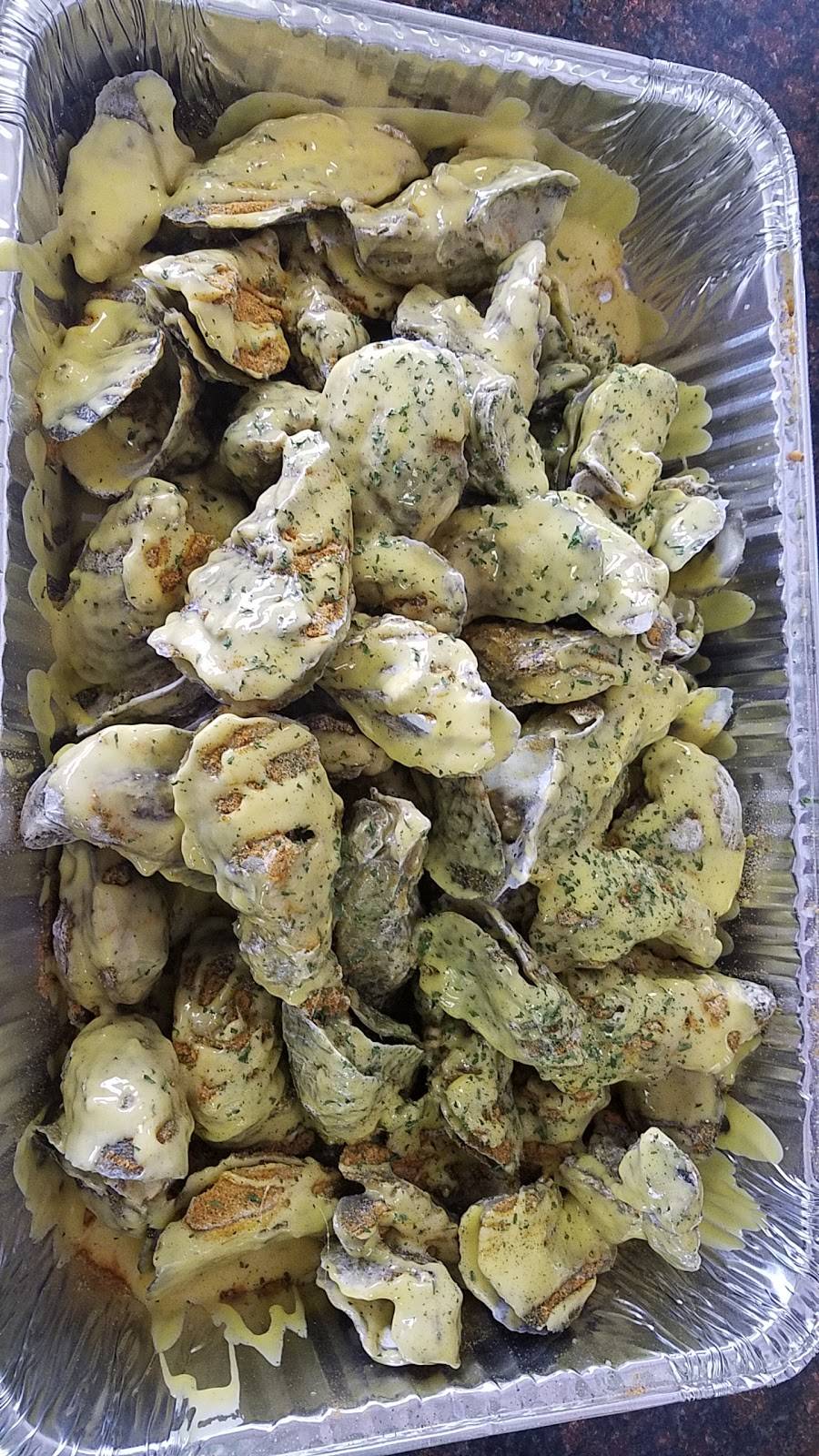 Mr. Sharks Seafood & Chicken | restaurant | 4224 Blanding Blvd, Jacksonville, FL 32210, USA | 9043293270 OR +1 904-329-3270