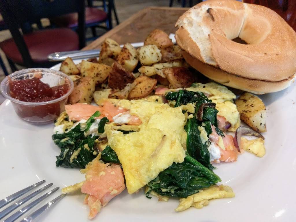 Crepeville | restaurant | 240 Main St, Chico, CA 95928, USA | 5308090042 OR +1 530-809-0042