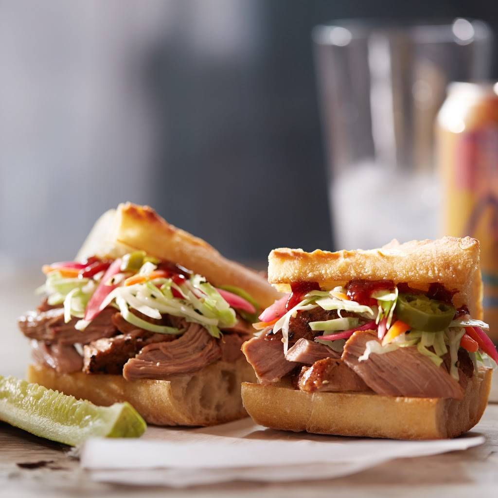 JUKEBOX | restaurant | 1404 W 29th St, Cleveland, OH 44113, USA | 2162067699 OR +1 216-206-7699