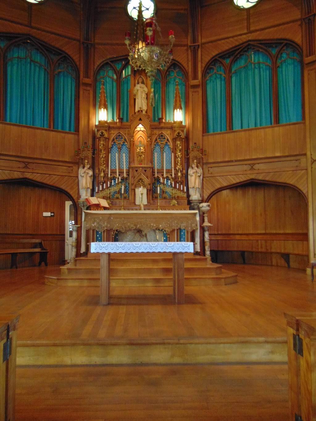 Amis du Patrimoine de St-Venant-de Paquette (Les) | restaurant | 12 Chemin du Village, East Hereford, QC J0B 1S0, Canada | 8196589050 OR +1 819-658-9050