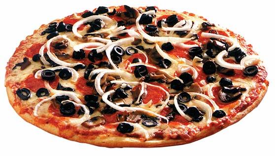 Foxs Pizza Den Johnson City TN | meal delivery | 104 University Pkwy #3, Johnson City, TN 37604, USA | 4239260065 OR +1 423-926-0065