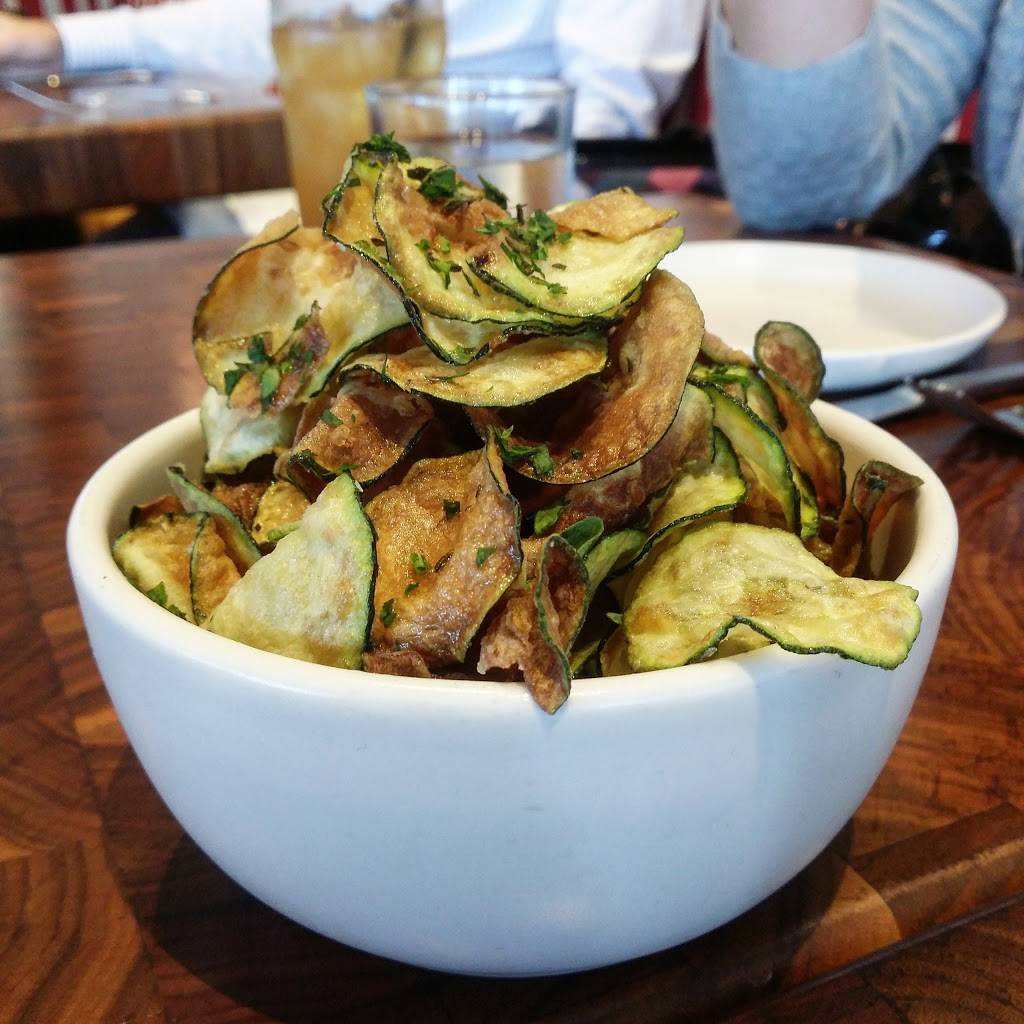 North Italia | restaurant | 1700 Post Oak Blvd #190, Houston, TX 77056, USA | 2816054030 OR +1 281-605-4030