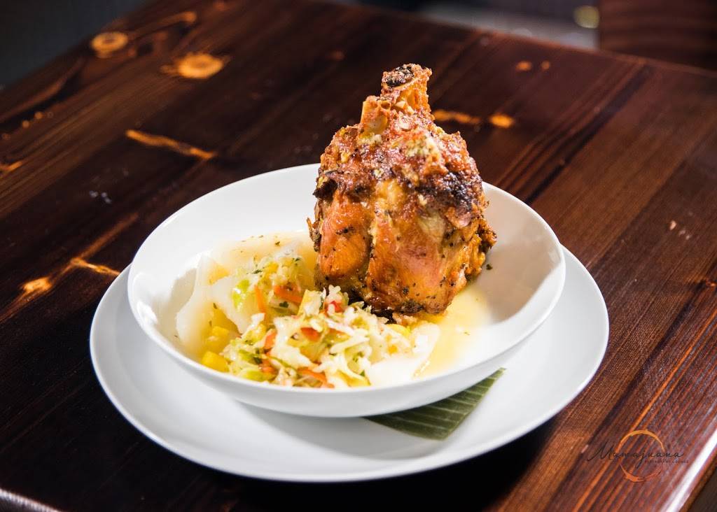 Mamajuana Restaurant Lounge | restaurant | 118 S Union St, Lawrence, MA 01843, USA | 9782088438 OR +1 978-208-8438