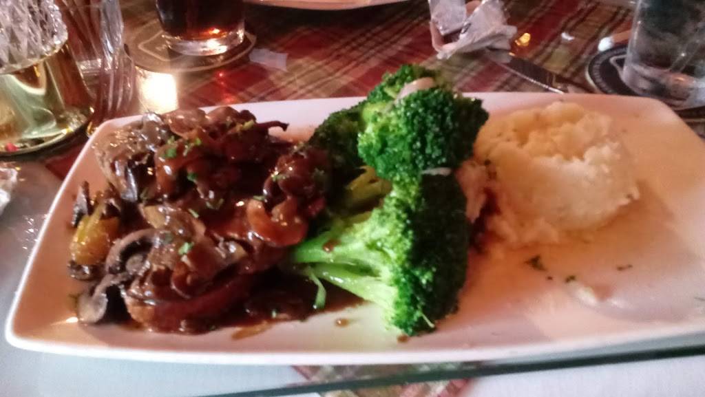 Asian Chens | restaurant | 3208 O St NW, Washington, DC 20007, USA | 2023426333 OR +1 202-342-6333