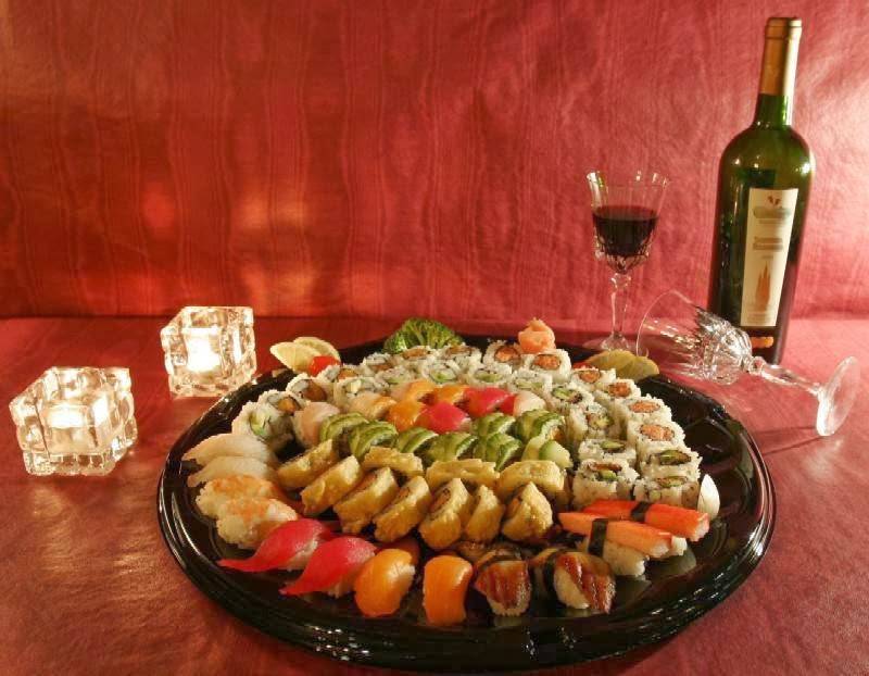 Sushiyama | restaurant | 2321 Conner St, Noblesville, IN 46060, USA | 3177707600 OR +1 317-770-7600