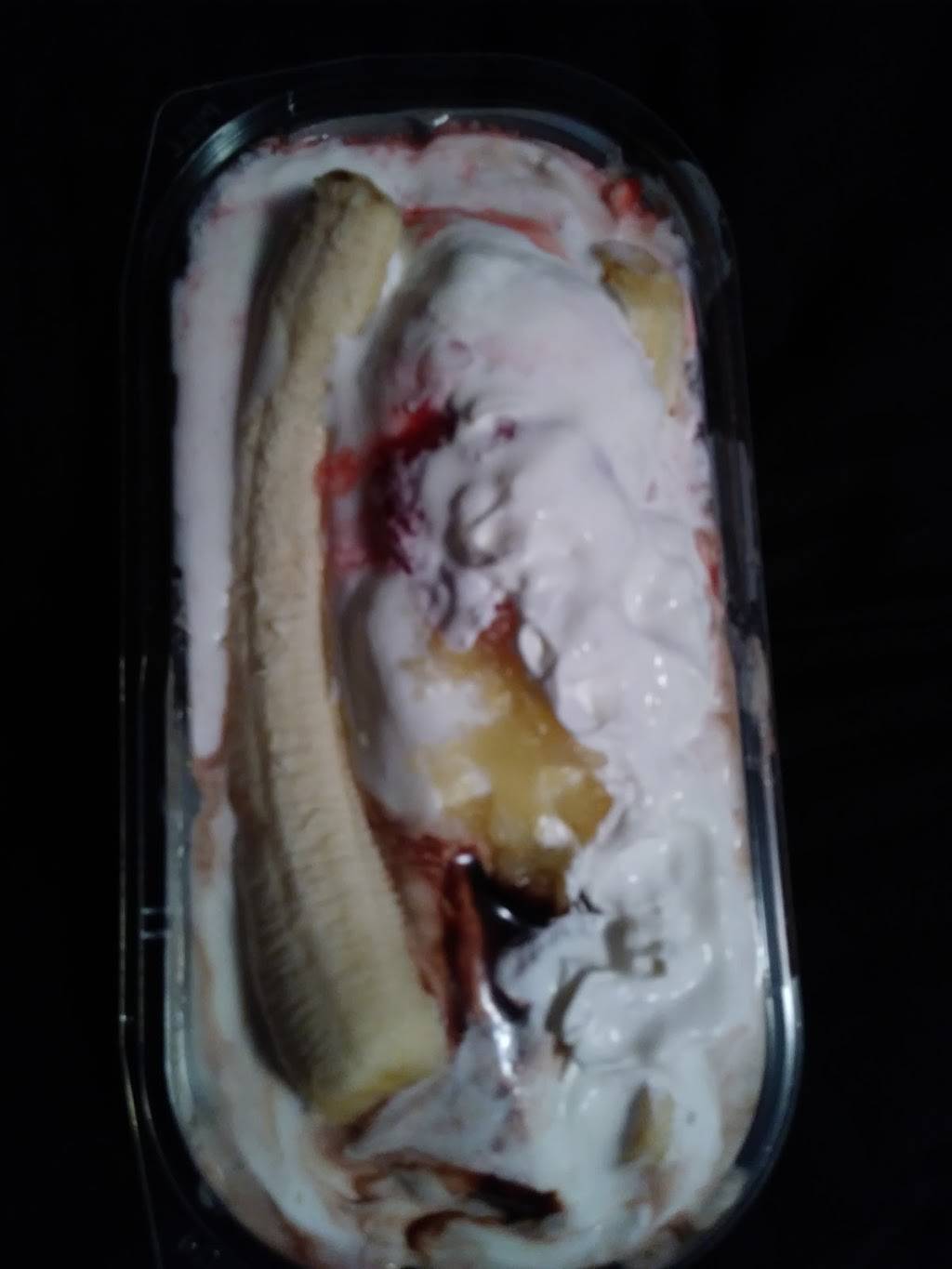 Dairy Queen Grill & Chill | restaurant | 580 Norton Ave, Barberton, OH 44203, USA | 3307535964 OR +1 330-753-5964