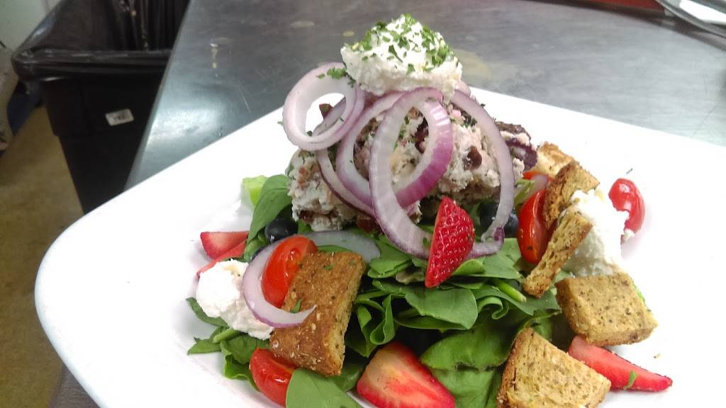 Bread Winners Cafe and Catering | cafe | 7311 Grandview Ave, Arvada, CO 80002, USA | 3034609101 OR +1 303-460-9101