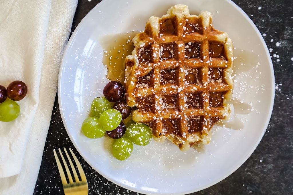 The Hausse at Central Square | cafe | 14340 Wax Rd Suite 101, Baton Rouge, LA 70818, USA | 2252567142 OR +1 225-256-7142