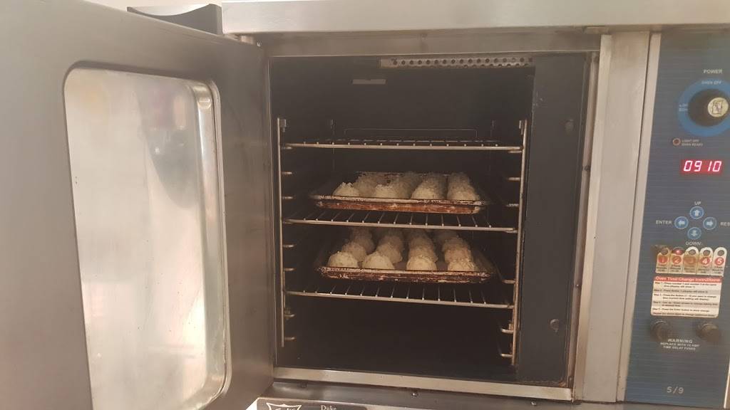 Churchs Chicken | restaurant | 3401 Nameoki Rd, Granite City, IL 62040, USA | 6182193481 OR +1 618-219-3481