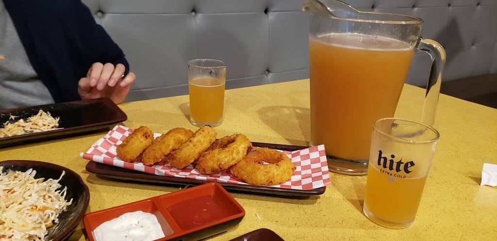 Love Letter Pizza & Chicken | restaurant | 15435 S Western Ave, Gardena, CA 90249, USA | 3105321700 OR +1 310-532-1700