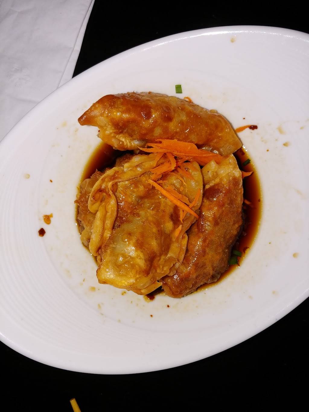 Matterhorn Restaurant | night club | 4969 Mountain Rd, Stowe, VT 05672, USA | 8022538198 OR +1 802-253-8198