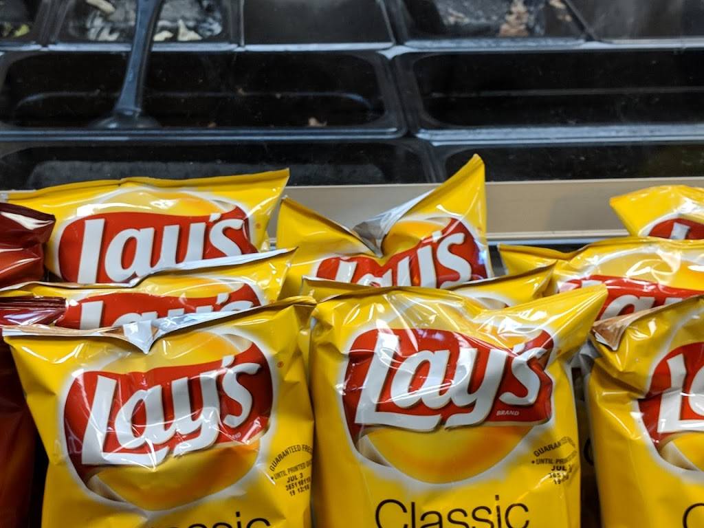 Subway | restaurant | 180 Leader Heights Suite H, York, PA 17402, USA | 7177419271 OR +1 717-741-9271