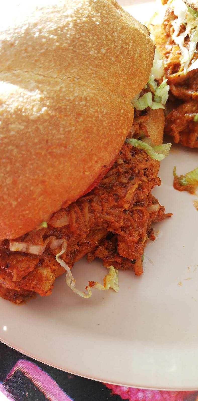 Estación merced | restaurant | Av Dr Pedro Loyola 228, Punta Banda I, 22897 Ensenada, B.C., Mexico | 016461232683 OR +52 646 123 2683