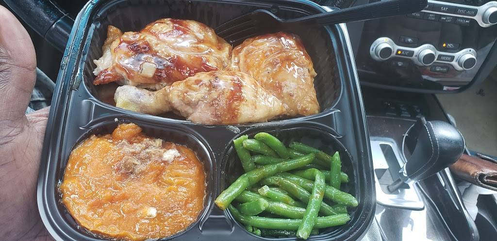 Boston Market | restaurant | 2535 Briarcliff Rd NE, Atlanta, GA 30329, USA | 4043290700 OR +1 404-329-0700