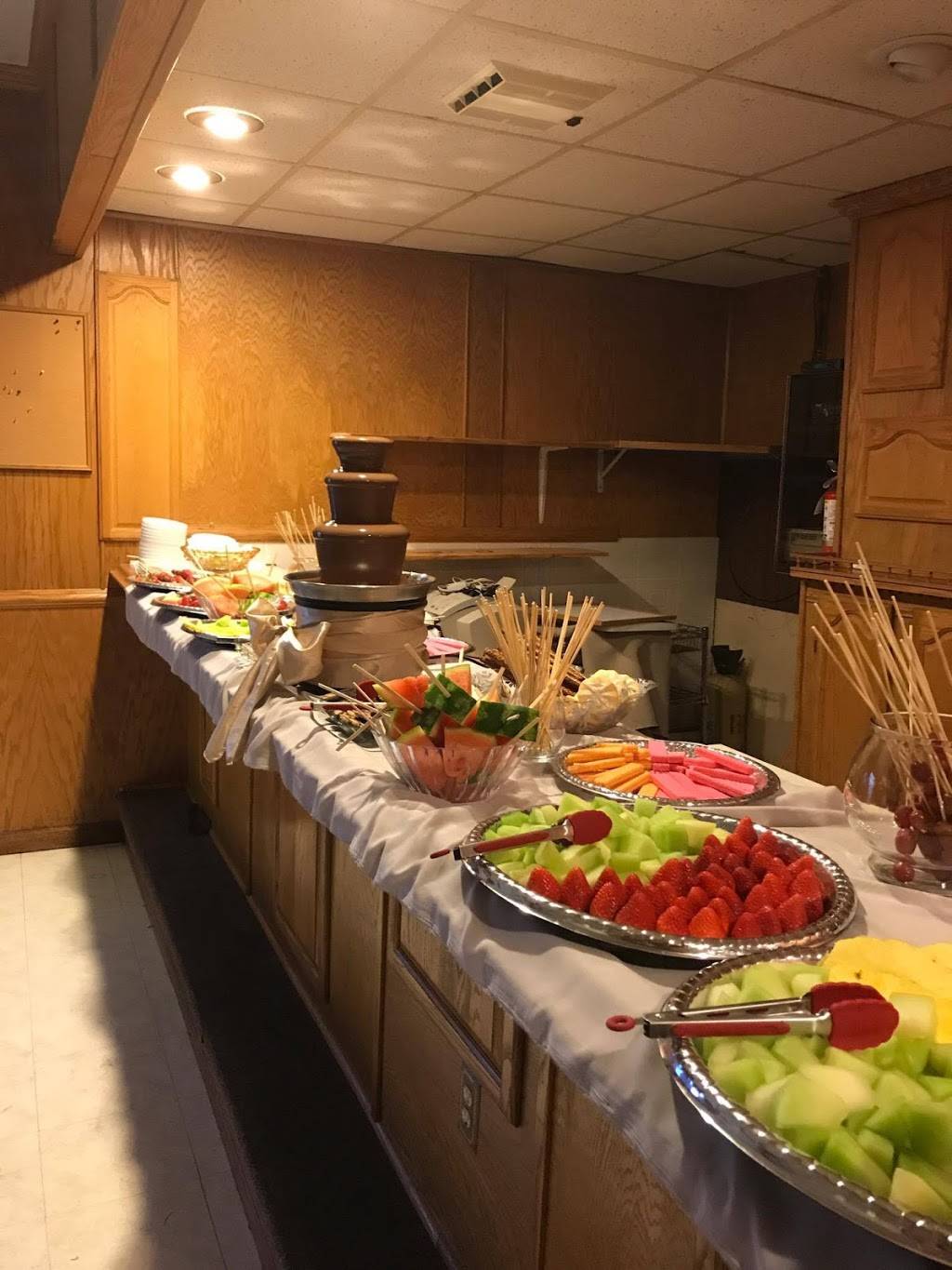 El Maná Mexican Food | restaurant | 505 N Oxford St, Indianapolis, IN 46201, USA | 3177935226 OR +1 317-793-5226