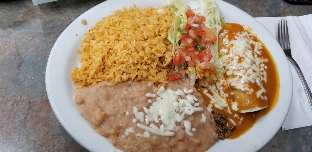 Guadalajara Grill | restaurant | 19 Laurie Meadows Dr, San Mateo, CA 94403, USA | 6505736933 OR +1 650-573-6933