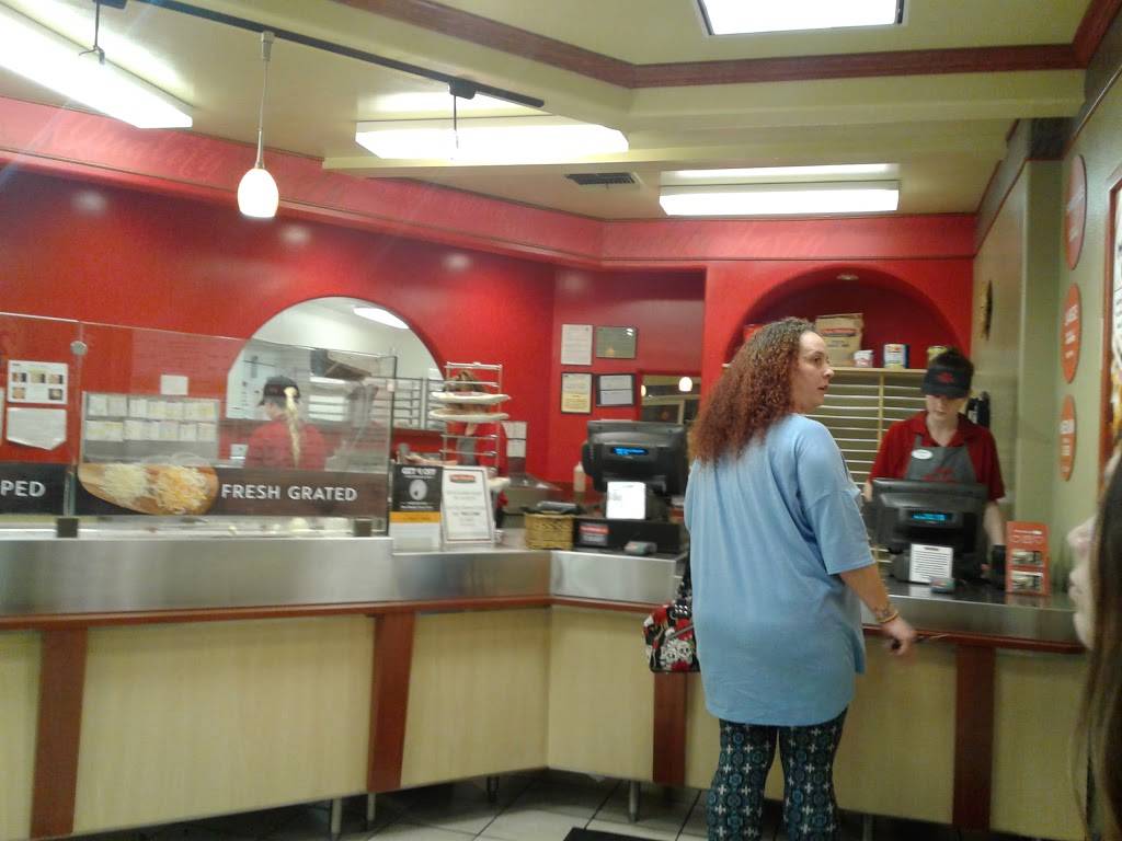 Papa Murphys Take N Bake Pizza | meal takeaway | 1305 Mangrove Ave, Chico, CA 95926, USA | 5303456403 OR +1 530-345-6403