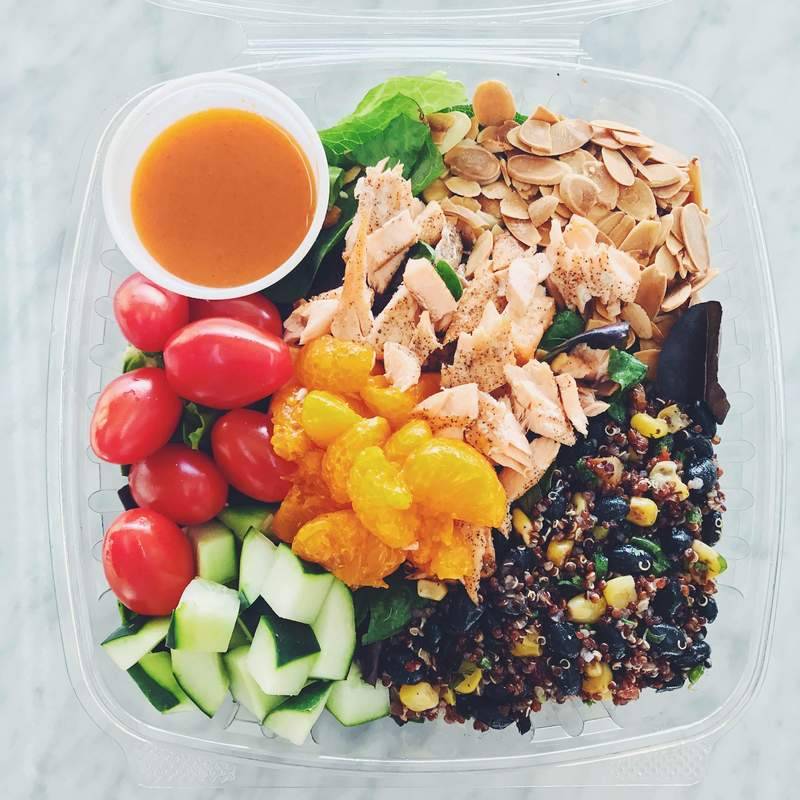 REFUL CO | restaurant | 2937 Greenville Ave #130, Dallas, TX 75206, USA | 8337338526 OR +1 833-733-8526