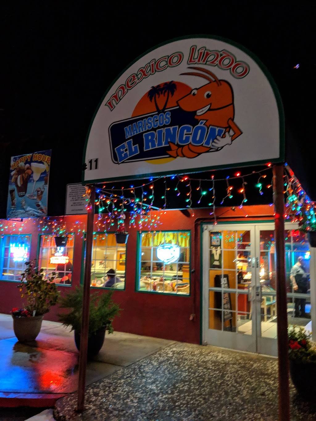 Mexico Lindo y cantina!! | restaurant | 11 Race St, San Jose, CA 95126, USA | 4082957765 OR +1 408-295-7765