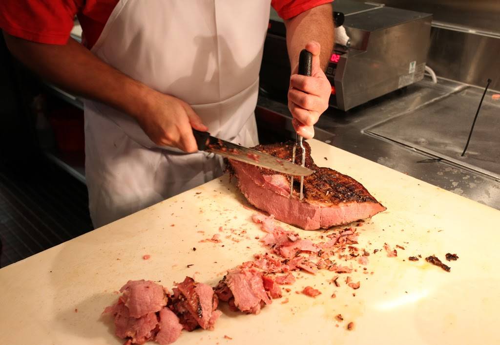 LImmédia Resto-Pub | restaurant | 1221 Rue Charles Albanel, Québec, QC G1X 4Y5, Canada | 4188772646 OR +1 418-877-2646