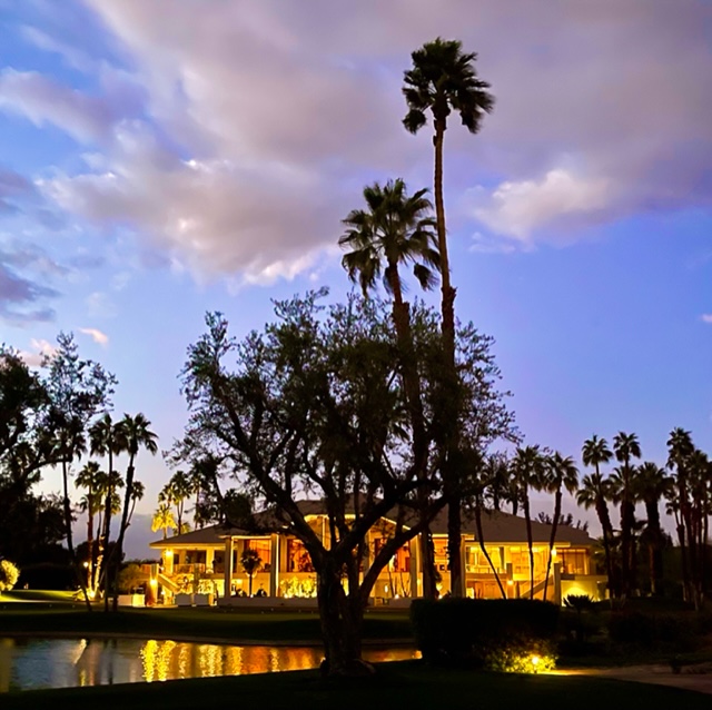 Desert Island Bar & Kitchen | restaurant | 71777 Frank Sinatra Dr, Rancho Mirage, CA 92270, USA | 7603282111 OR +1 760-328-2111