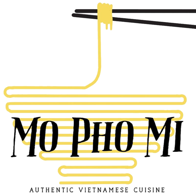 Mo Pho Mi | restaurant | 1525 Mesa Verde Dr E #114, Costa Mesa, CA 92626, USA | 7147140300 OR +1 714-714-0300