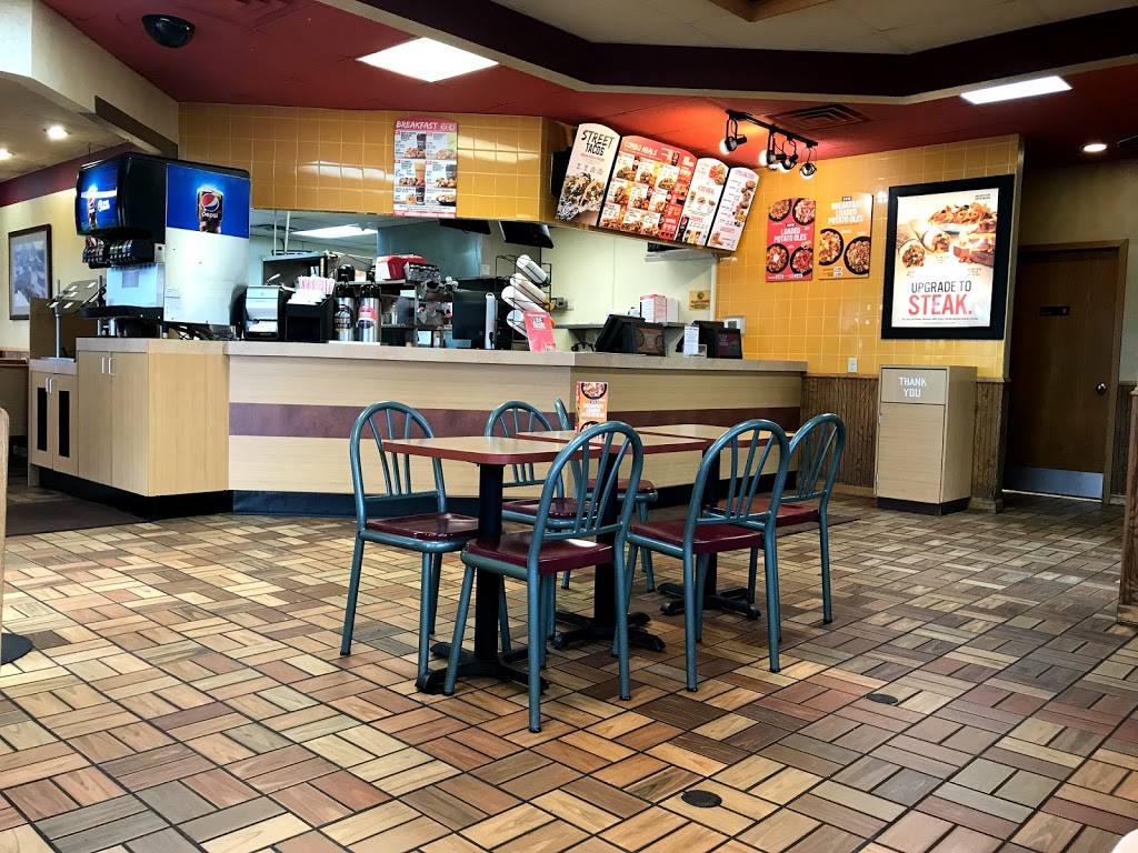 Taco Johns | restaurant | 710 11th St, Hudson, WI 54016, USA | 7153865522 OR +1 715-386-5522