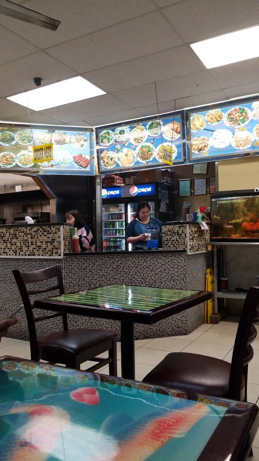 Family Kitchen | restaurant | 14 Main St, Yonkers, NY 10701, USA | 9149691988 OR +1 914-969-1988