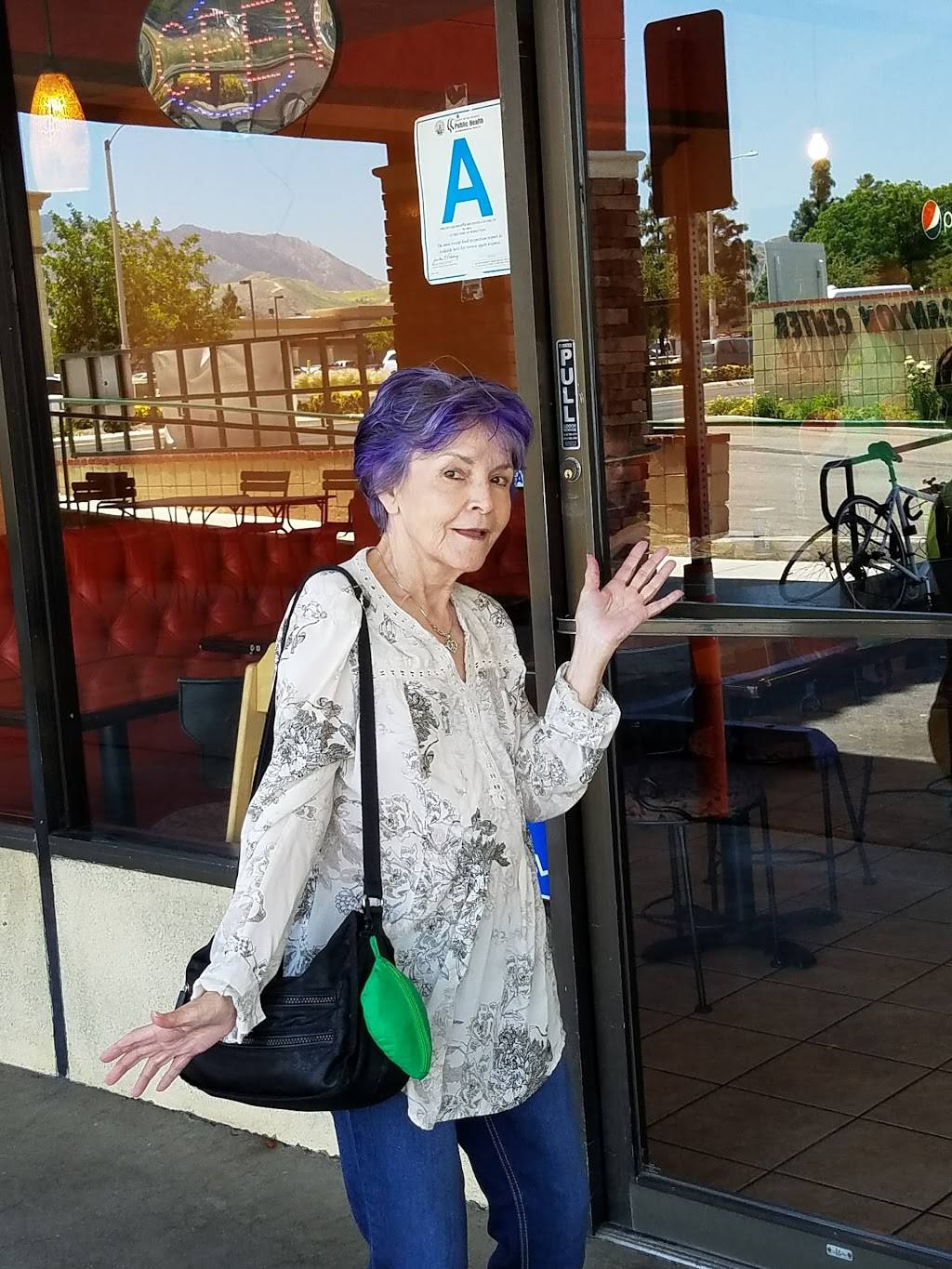 Subway Restaurants | restaurant | 19435 Soledad Canyon Rd, Santa Clarita, CA 91351, USA | 6612523555 OR +1 661-252-3555