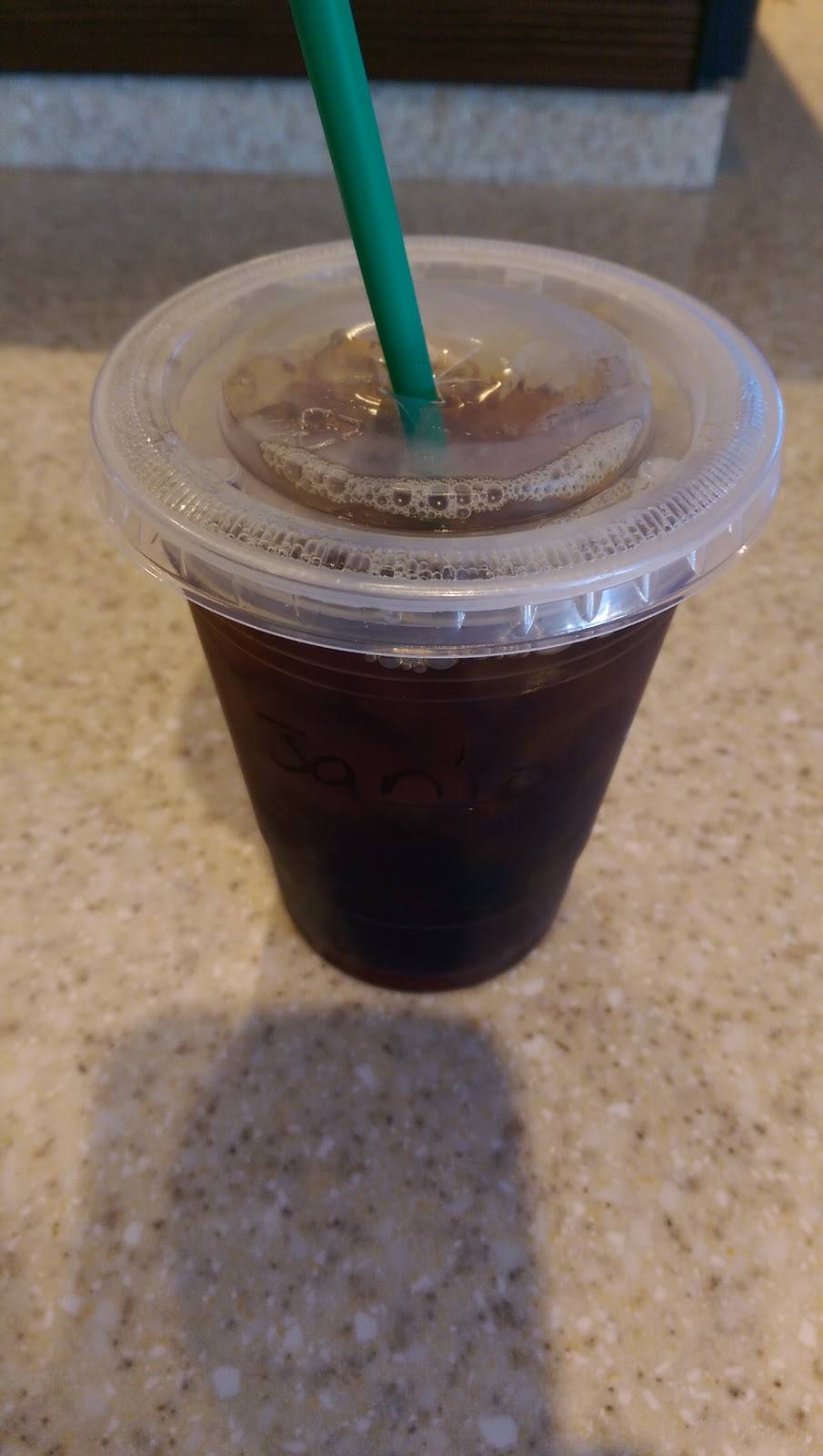 Starbucks | cafe | 46 A Peninsula Center, Rolling Hills Estates, CA 90274, USA | 3105443942 OR +1 310-544-3942