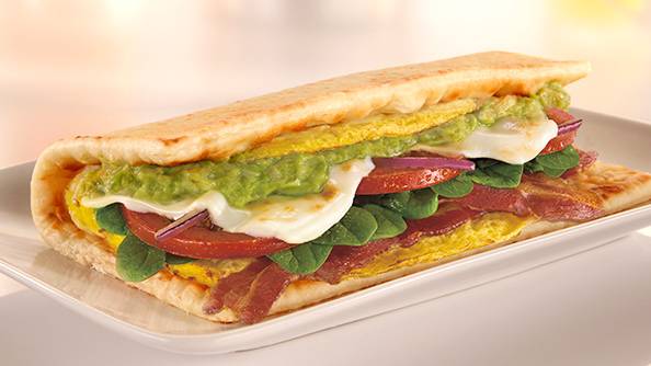 Subway | meal takeaway | At McClure, 1846 N Valley Dr Building B, Las Cruces, NM 88007, USA | 5756479225 OR +1 575-647-9225