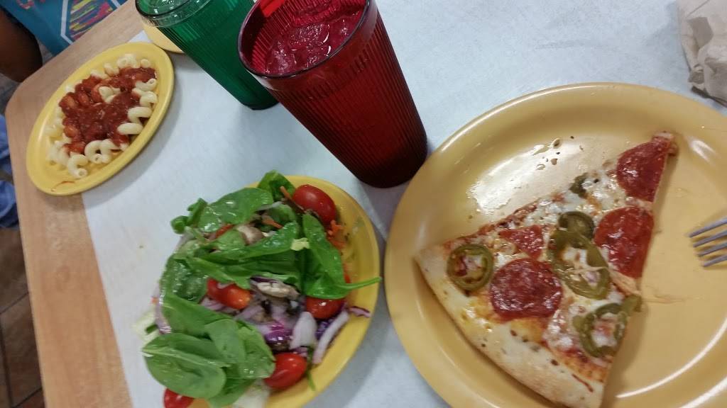 Cicis | restaurant | 1905 Texas Avenue South, College Station, TX 77840, USA | 9796942424 OR +1 979-694-2424