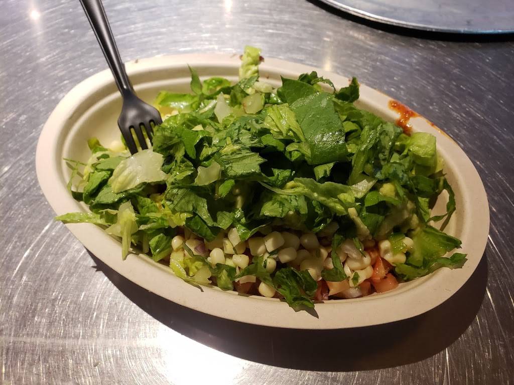 Chipotle Mexican Grill | restaurant | 400 W State Rd 436, Altamonte Springs, FL 32714, USA | 4076822747 OR +1 407-682-2747