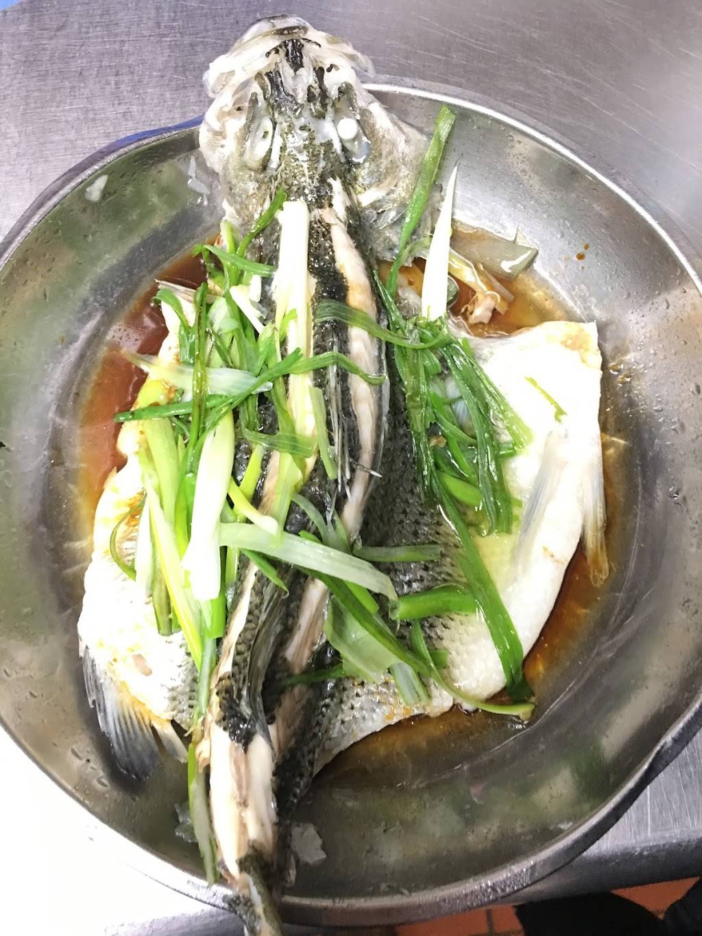 Chun Lin | restaurant | 2932A Avenue R, Brooklyn, NY 11229, USA | 7183820388 OR +1 718-382-0388