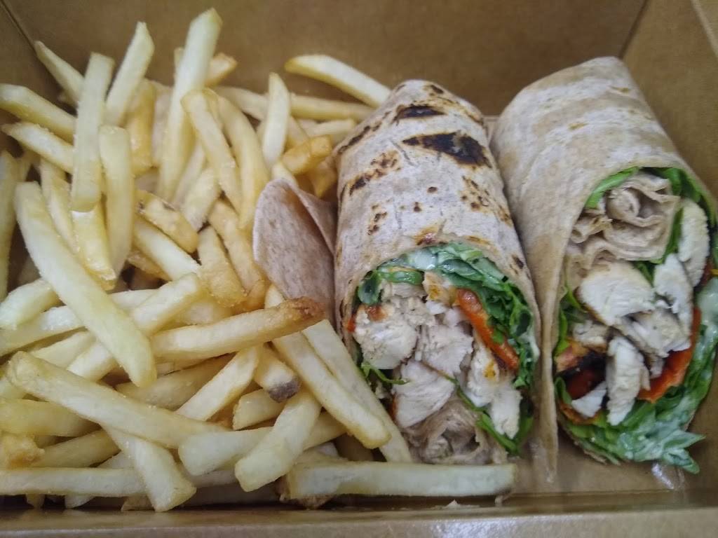 Saige Cafe At Le Havre | restaurant | 168-68 9th Ave, Queens, NY 11357, USA | 9179941978 OR +1 917-994-1978