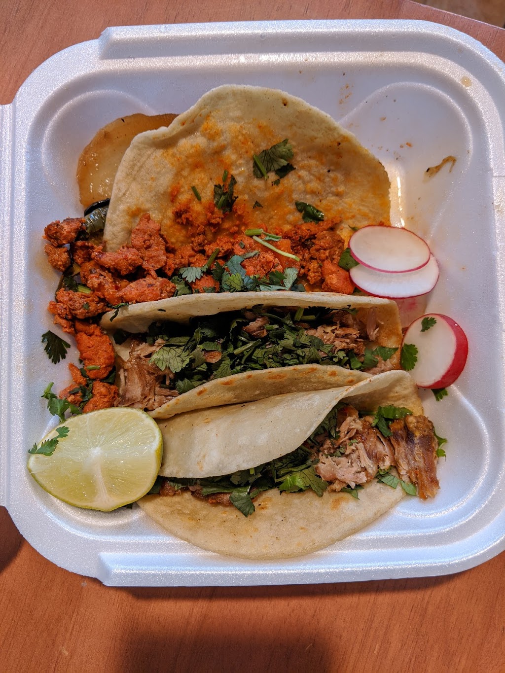 Las Carolinas Grocery & Grill | restaurant | 4905 Guy Rd, Clayton, NC 27520, USA | 9193590089 OR +1 919-359-0089