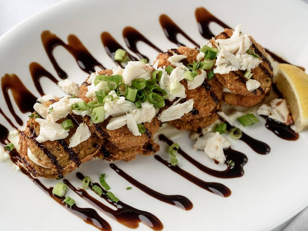 Colorados Rib & Chop House | restaurant | 5935 Dublin Blvd #190, Colorado Springs, CO 80923, USA | 7195972510 OR +1 719-597-2510