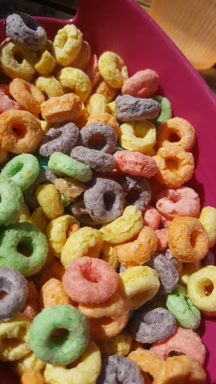 Grub | restaurant | 911 Seward St, Los Angeles, CA 90038, USA | 3234613663 OR +1 323-461-3663