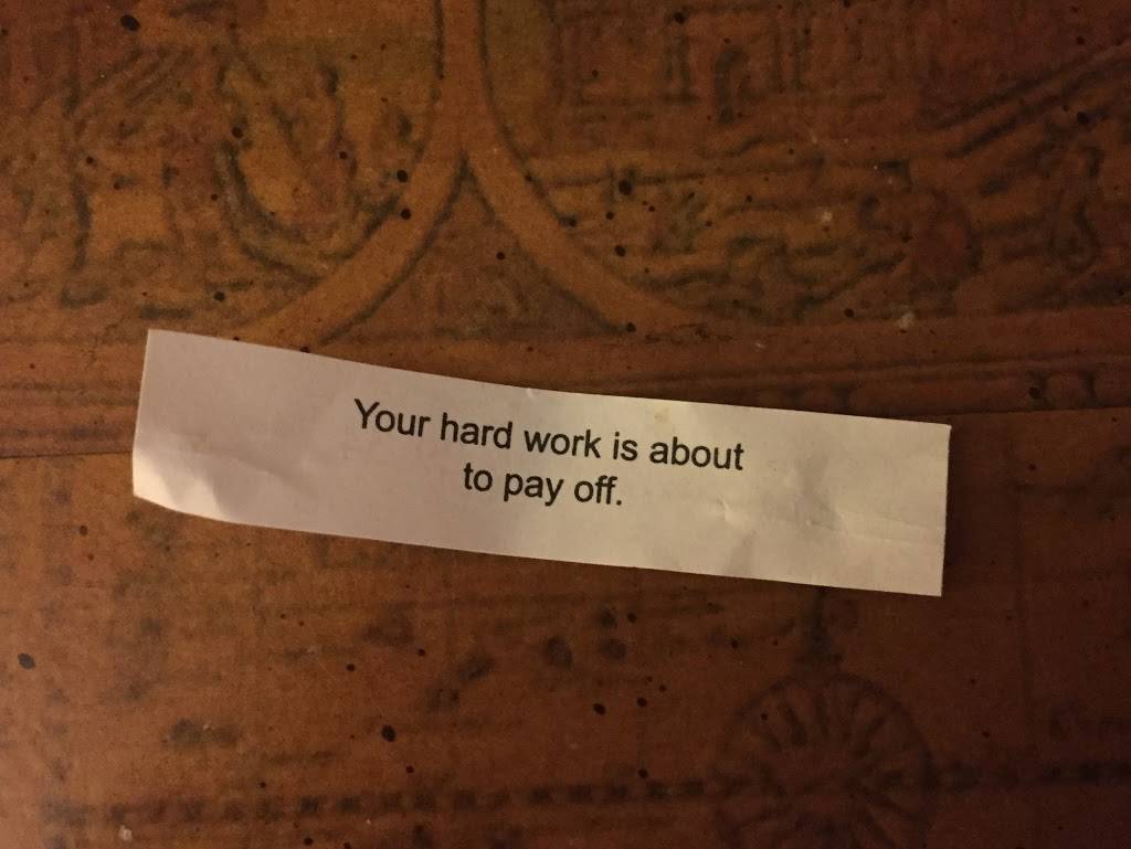 Chef Wan Chinese Restaurant | restaurant | 342 Johnny Mercer Blvd, Savannah, GA 31410, USA | 9128970208 OR +1 912-897-0208