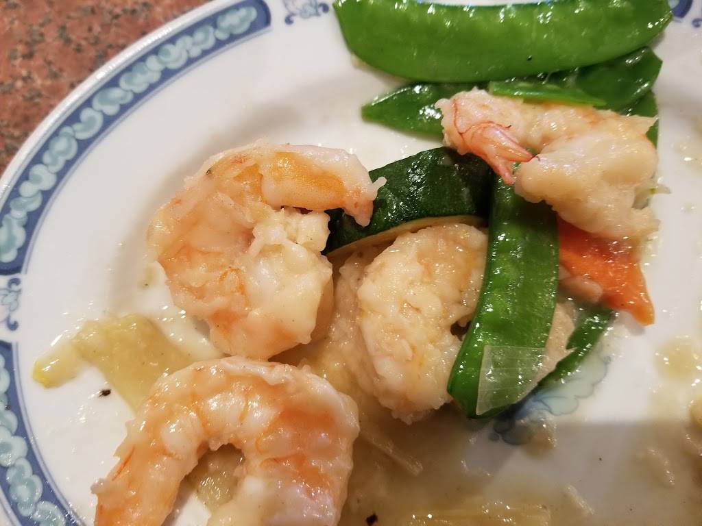 Great China | restaurant | 1589 Farmers Ln, Santa Rosa, CA 95405, USA | 7075784291 OR +1 707-578-4291