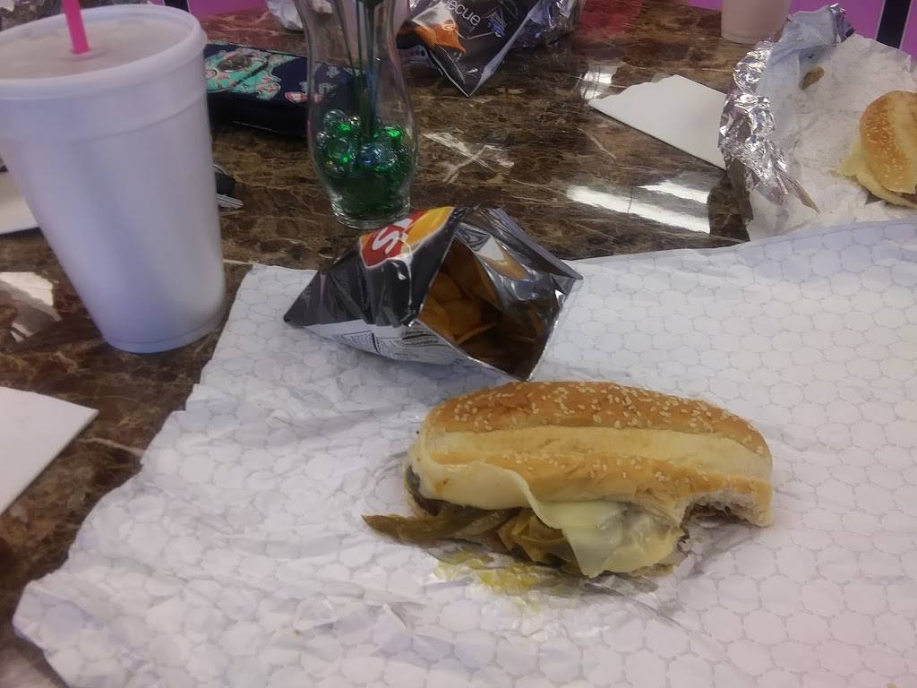 Party Cupcakes | restaurant | 1521 E Cumberland Ave, Middlesboro, KY 40965, USA | 6062483447 OR +1 606-248-3447