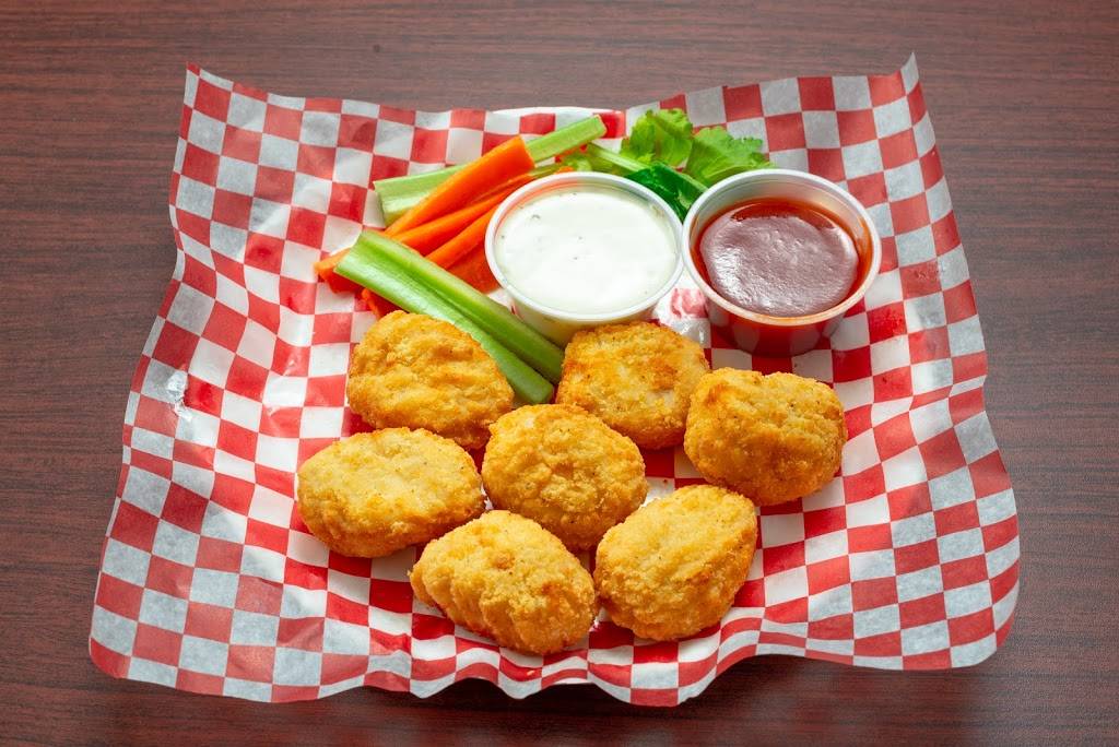 Pizza House | restaurant | 1076 Cedar St #4, Oshawa, ON L1J 3R9, Canada | 9054322020 OR +1 905-432-2020