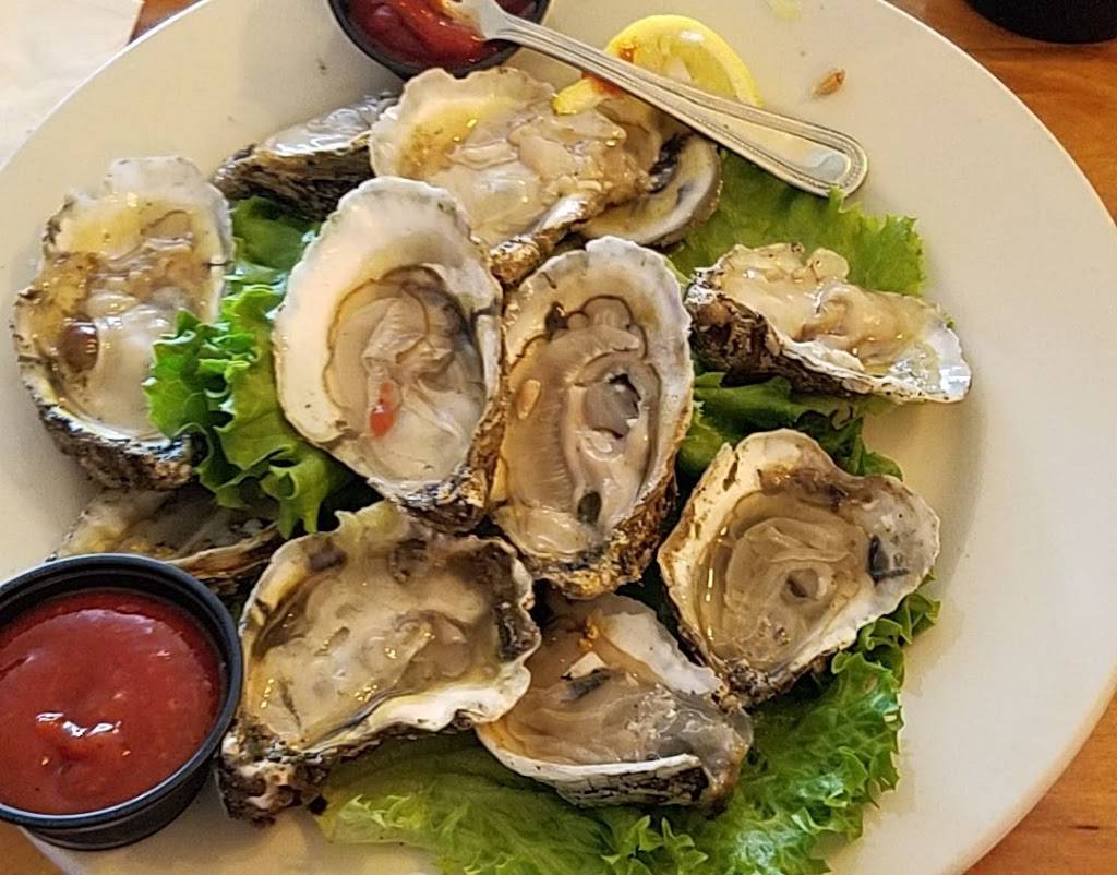 The Grill | restaurant | 2010, 5724 Patterson Ave, Richmond, VA 23226, USA | 8042850002 OR +1 804-285-0002