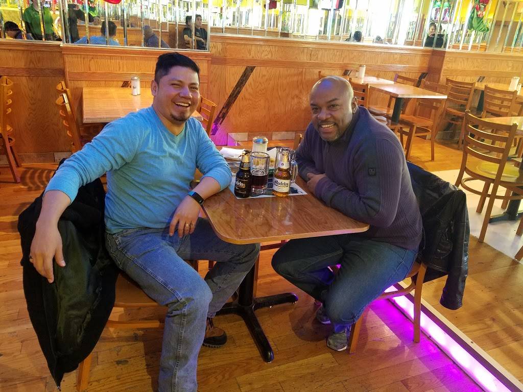 Tulcingo | restaurant | 40-11 82nd St, Queens, NY 11373, USA | 7182053134 OR +1 718-205-3134