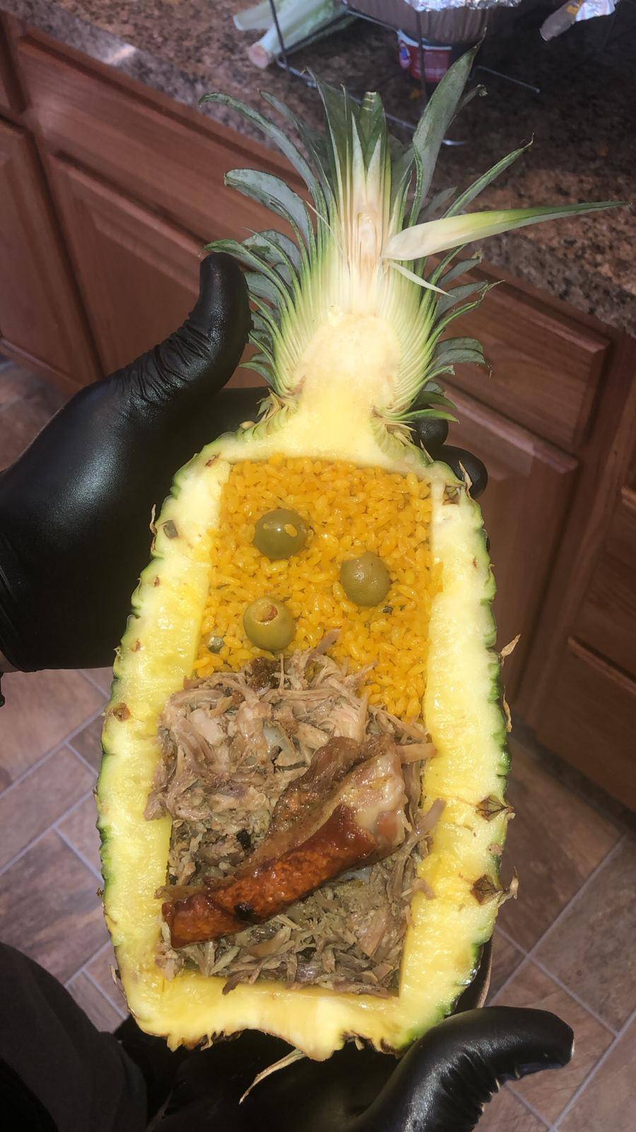 El Tuque Restaurant | restaurant | 2707 Maple Ave, Vineland, NJ 08361, USA | 8564664439 OR +1 856-466-4439